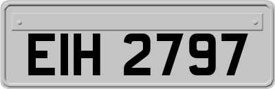 EIH2797