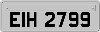 EIH2799