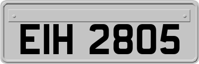 EIH2805