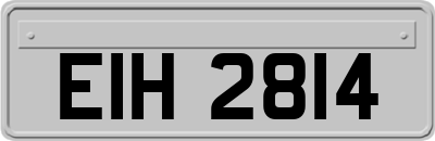 EIH2814