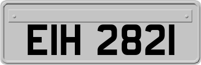 EIH2821