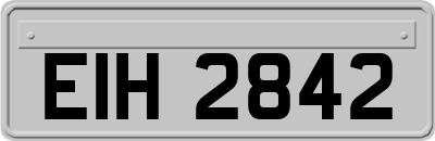EIH2842
