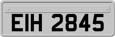 EIH2845