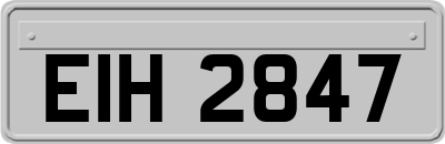 EIH2847
