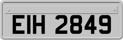 EIH2849