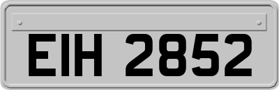 EIH2852
