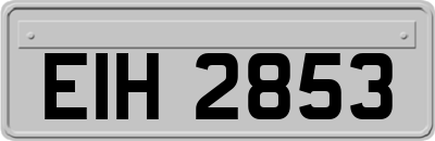 EIH2853
