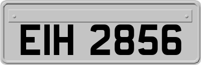 EIH2856