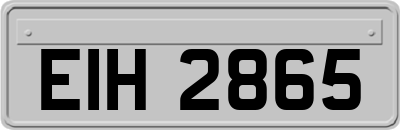EIH2865