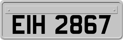 EIH2867