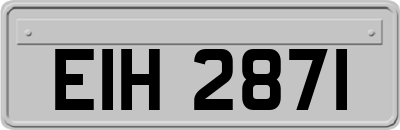EIH2871
