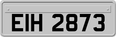 EIH2873