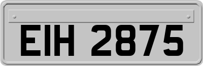 EIH2875