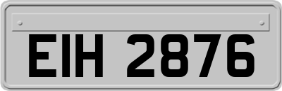 EIH2876