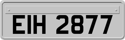 EIH2877