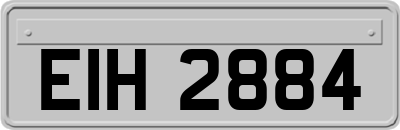 EIH2884