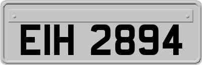 EIH2894