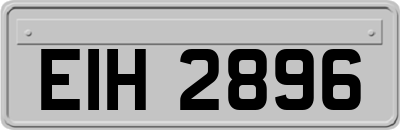 EIH2896