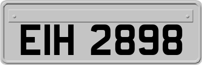 EIH2898