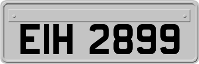 EIH2899