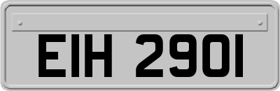 EIH2901