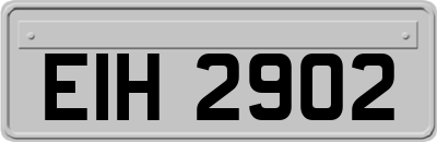 EIH2902