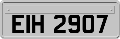 EIH2907