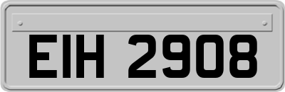 EIH2908