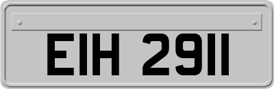 EIH2911