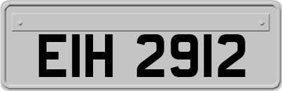 EIH2912