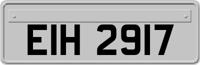 EIH2917