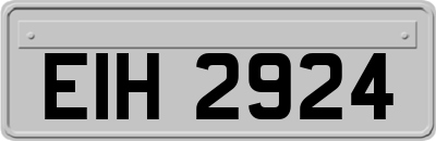 EIH2924