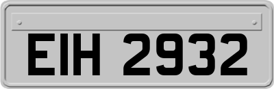 EIH2932