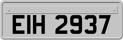 EIH2937