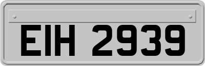 EIH2939