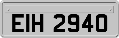 EIH2940