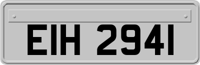 EIH2941