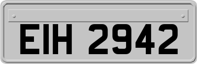 EIH2942