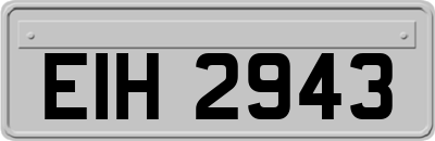 EIH2943