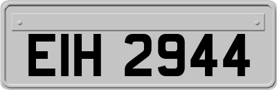 EIH2944