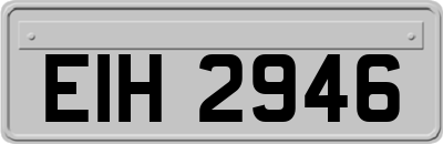 EIH2946