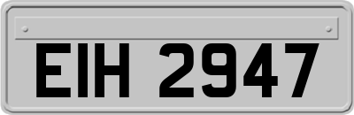 EIH2947