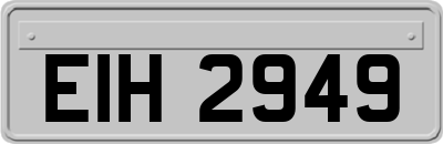EIH2949