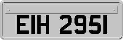 EIH2951