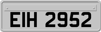 EIH2952