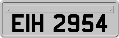 EIH2954