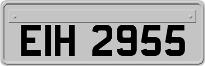 EIH2955