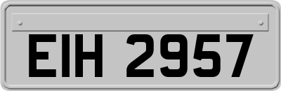 EIH2957