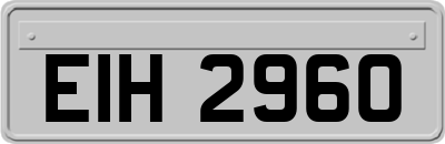 EIH2960
