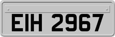 EIH2967